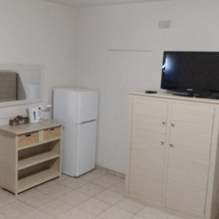 Larochelle Guesthouse Keetmanshoop Quarto foto